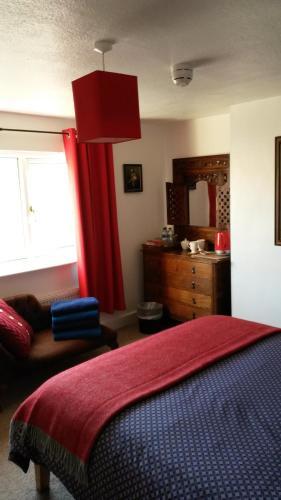 Podehole Bed And Breakfast