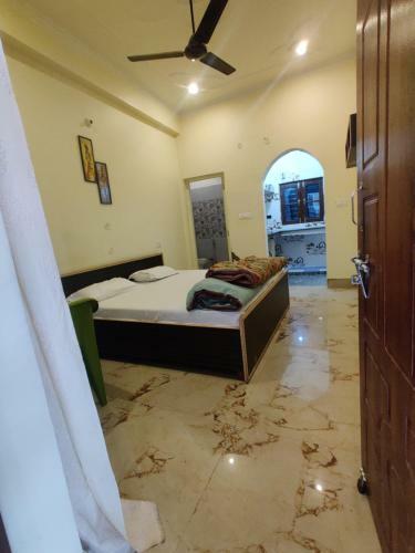 Nada Physio Homestay