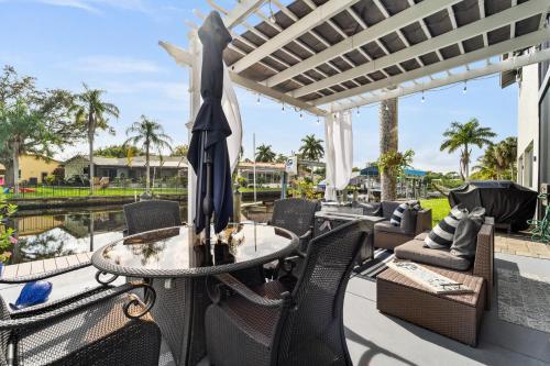 Seabreeze Manor 2