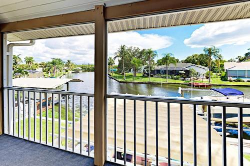 Seabreeze Manor 2