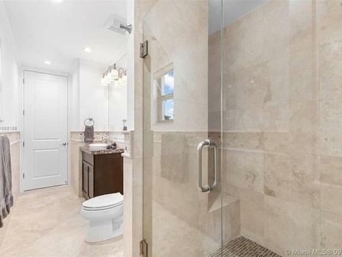 Villa Hawkins - Luxury With Pool