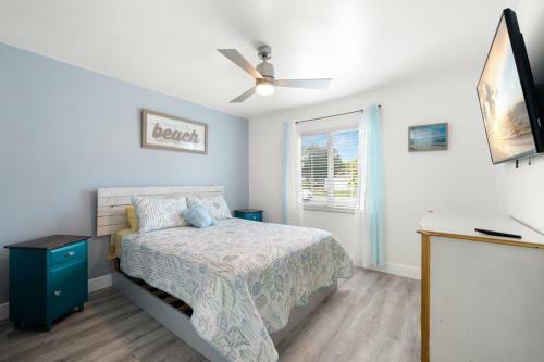 La Rustic House