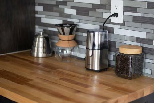 Palm Bay Coastal Chef House 3b 2bth 10min To Beach