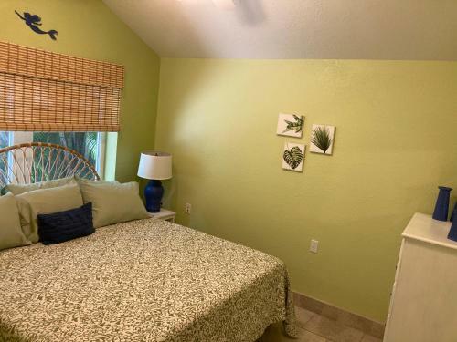 Hotel 3gulls Inn Ozona
