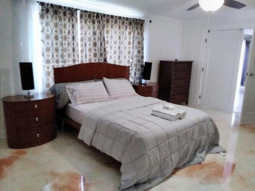 4br Tropical Paradise Pool Golf Resort