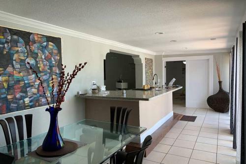 4br Tropical Paradise Pool Golf Resort