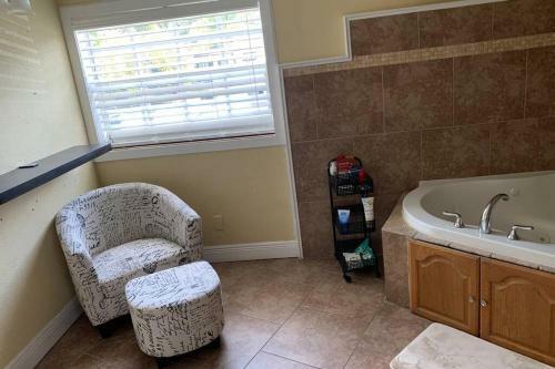 4br Tropical Paradise Pool Golf Resort
