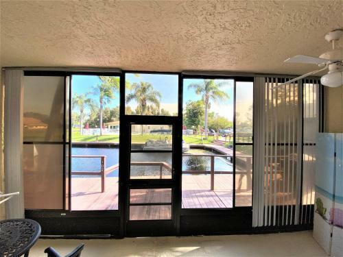 Apartamento Condos On Lake Tarpon