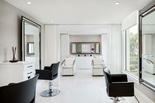 Hotel The Equestrian