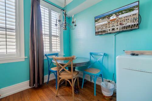 Apartamento The Palm Beach Hotel Condominium
