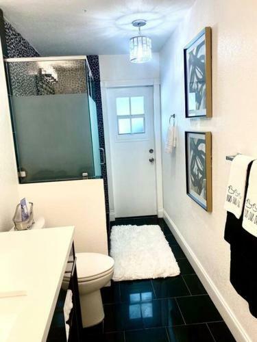 3 Bd Luxury Home Ft Lauderdale 15 Mins Fr Beach