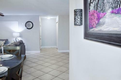 Royalty Home In Daytona Beach