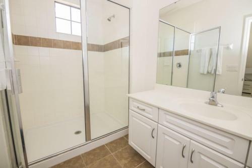 Elegant Providence Resort Pool Home Home