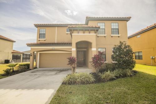Elegant Providence Resort Pool Home Home