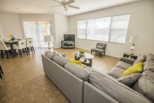 Elegant Providence Resort Vacation Home