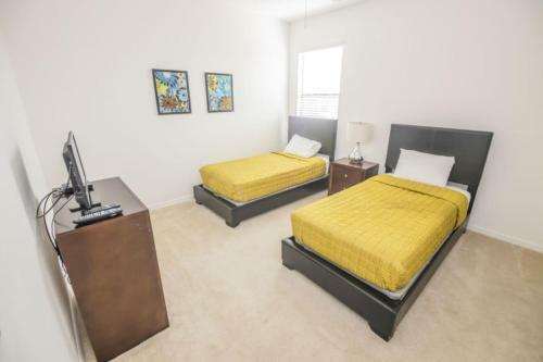 Elegant Providence Resort Vacation Home