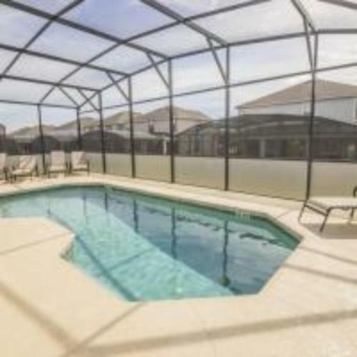 Elegant Providence Resort Vacation Home