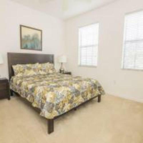 Elegant Providence Resort Vacation Home