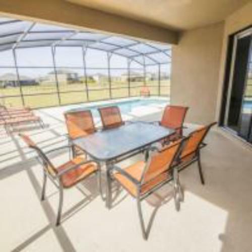 Prestigious Providence Resort Vacation Home