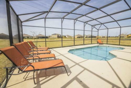Prestigious Providence Resort Vacation Home
