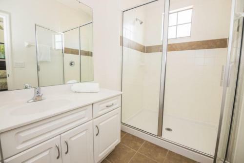 Prestigious Providence Resort Vacation Home