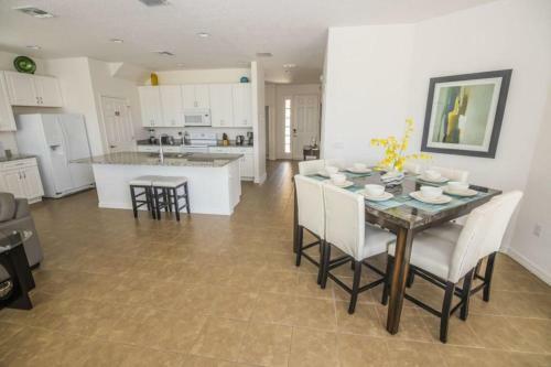 Modern Providence Vacation Home