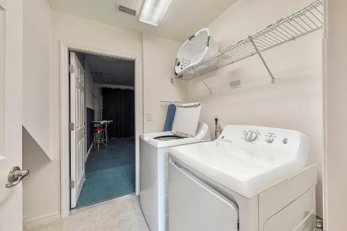 Helen's Luxury Providence Vacation Home