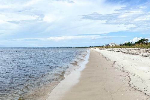 Windmark Beach - Key Lime Cottage