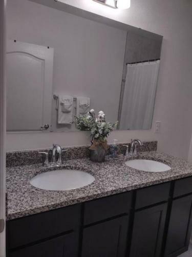 Cozy 3bed 2bath Near Mets Stadium/beach