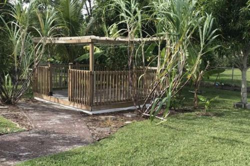 Apartamento The Florida Mango Chateau #2
