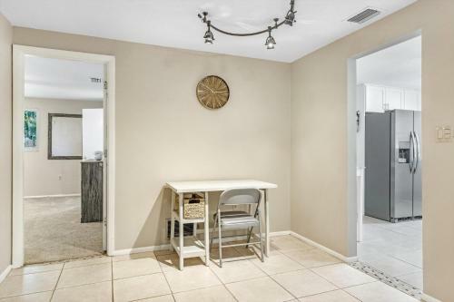 Private Pet Friendly Villa With Heated Pool - Villa Turtle Cove - Roelens Vacations