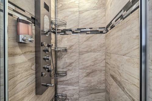 Stunning Port Charlotte Abode With Private Dock!