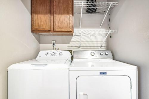 Starboard Village 3-321