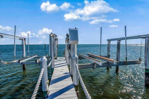 Endless Views & Luxury
