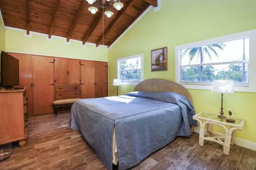 Apartamento Pine Island - Tropical Retreat 2
