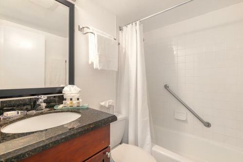 Apartamento Come Stay Where The Dolphins Play!