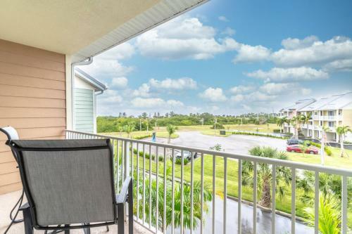 3260 Little Harbor