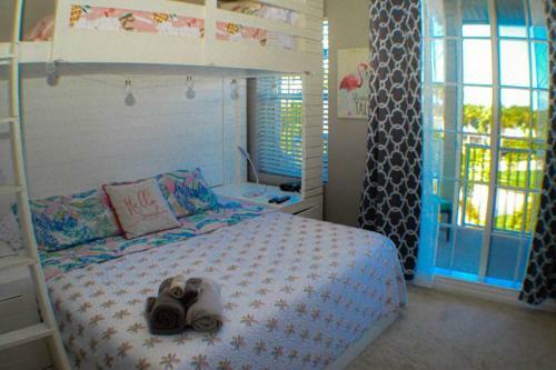 Bahia Bungalow