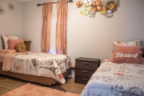 Cozy Cottage In Sanford