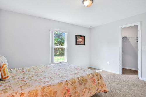 Bracken Lane Bungalow