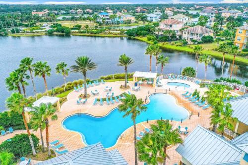 Cinnamon Paradise