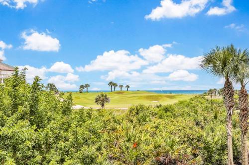 Scully Shores