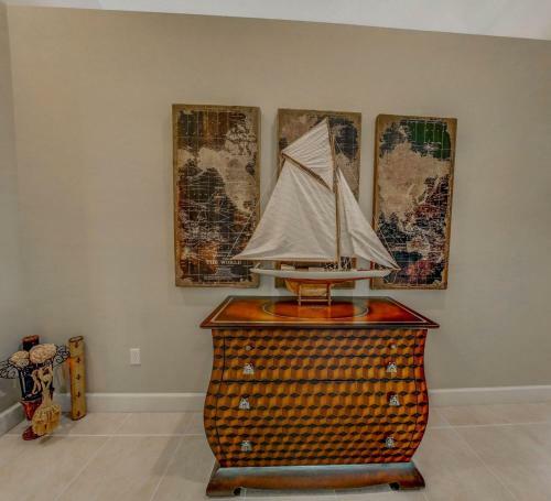 Cinnamon Beach Resort By Teeming Vacation Rentals