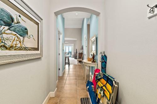Cinnamon Beach Resort By Teeming Vacation Rentals