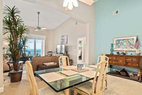 Cinnamon Beach Resort By Teeming Vacation Rentals