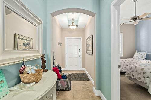 Cinnamon Beach Resort By Teeming Vacation Rentals