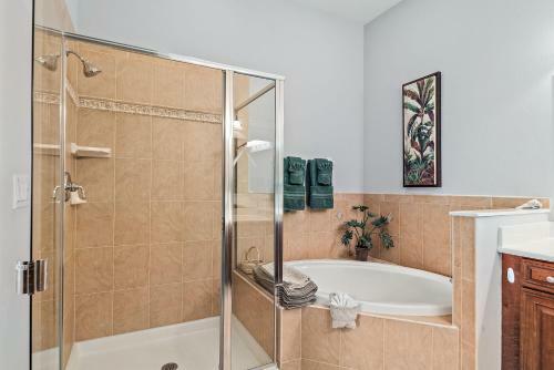 Cinnamon Beach Resort By Teeming Vacation Rentals