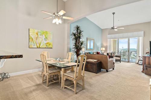 Cinnamon Beach Resort By Teeming Vacation Rentals