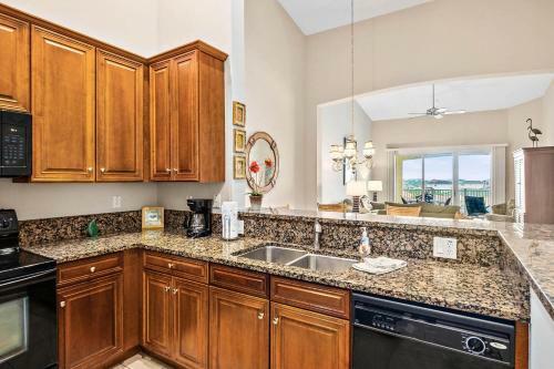 Cinnamon Beach Resort By Teeming Vacation Rentals