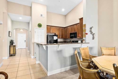 Cinnamon Beach Resort By Teeming Vacation Rentals